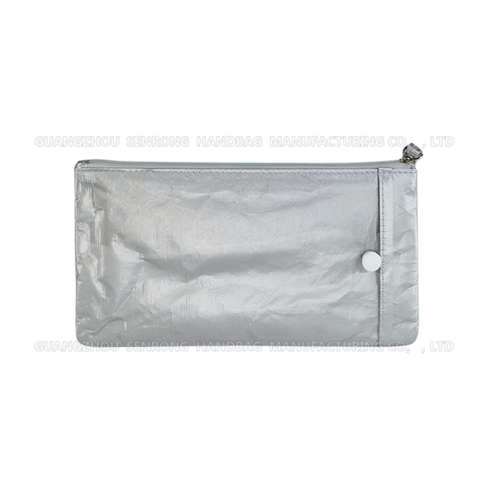 2017杜邦紙包定制定做