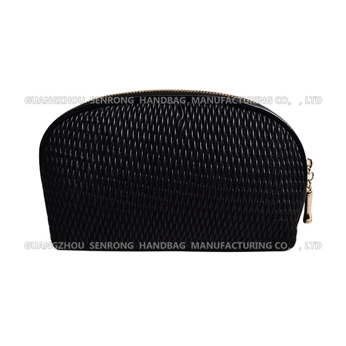 2016新款化妝包定制定做