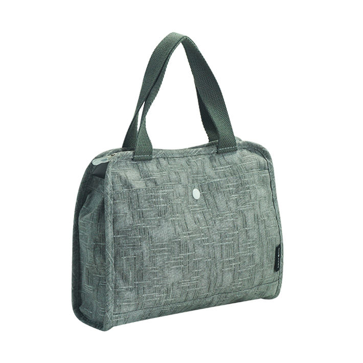 滌綸材質家居收納袋