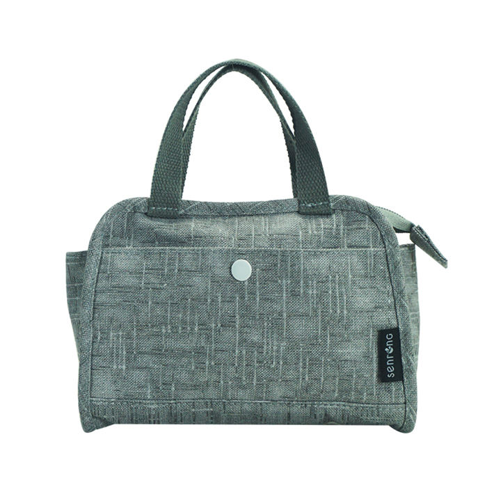 滌綸材質(zhì)家居收納袋