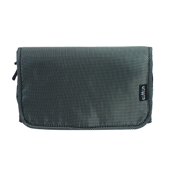 滌綸材質家居收納袋