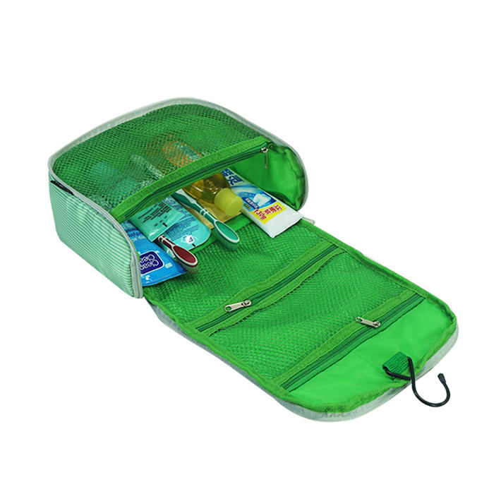 滌綸材質家居收納袋