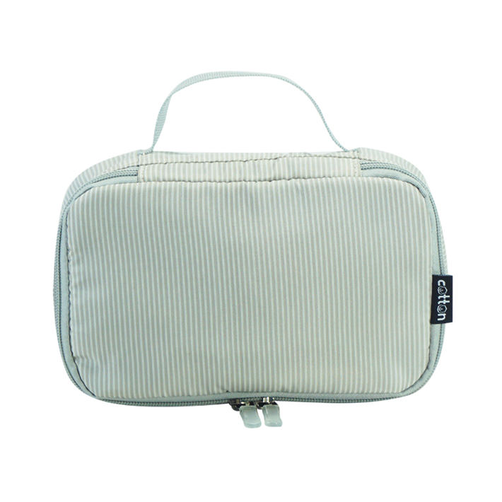 滌綸材質家居收納袋