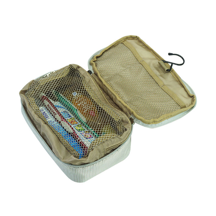 滌綸材質家居收納袋