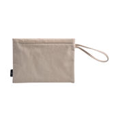 收納便攜吊繩袋環(huán)保過歐標(biāo)裝平板手機袋