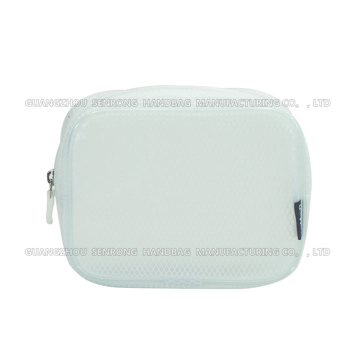 網料家居旅行收納整理袋