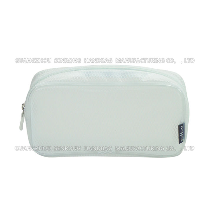 網料家居旅行收納整理袋