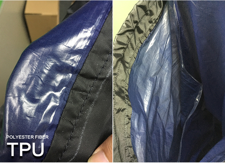 TPU懶人沙發、TPU懶人床