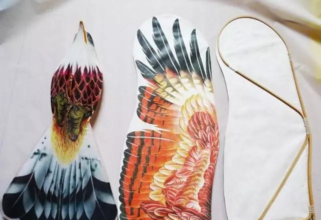 杜邦紙風(fēng)箏