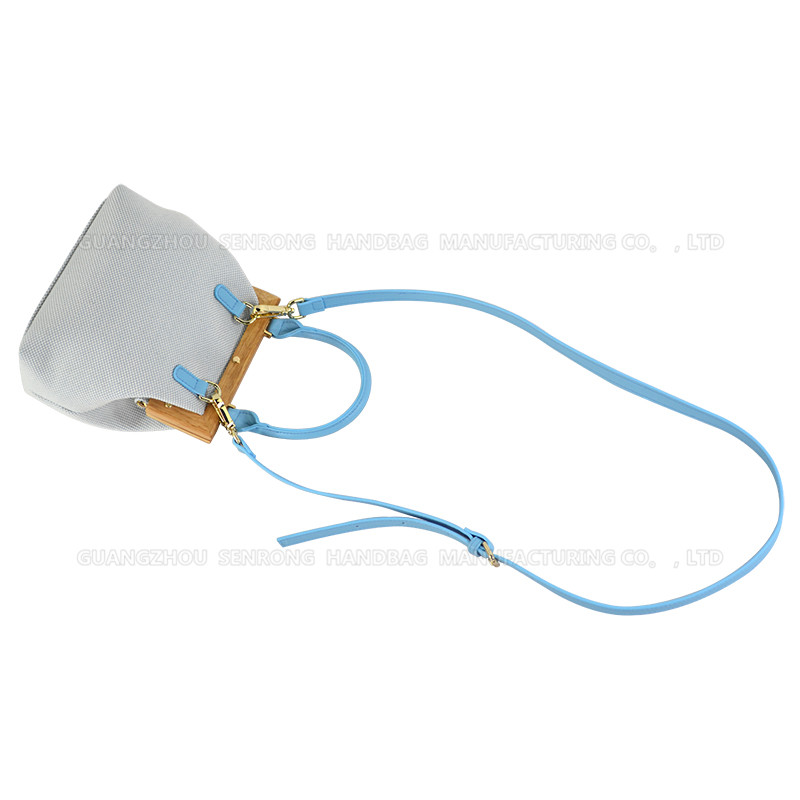 SRF18-095L(5).jpg SRF18-095L(5).jpg