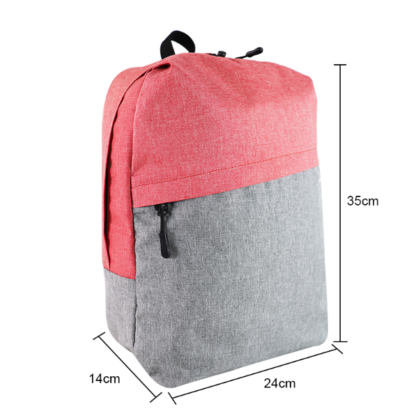 SLB20-001R (2-1).jpg