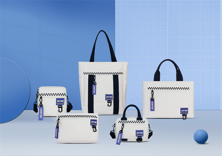 2022帆布包海報 3.jpg 2022帆布包海報 3.jpg